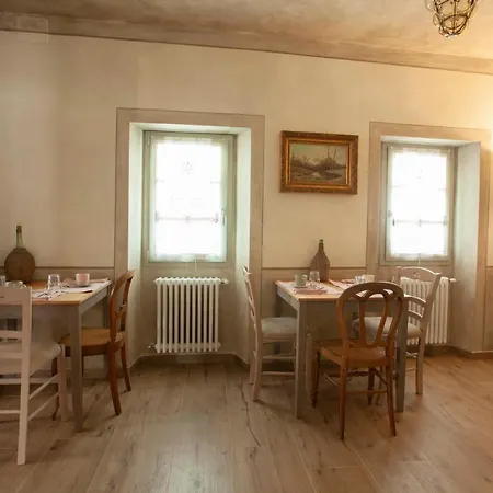 Sasso Di Rocca 3* Gaggio Montano