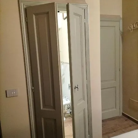 Sasso Di Rocca Gaggio Montano