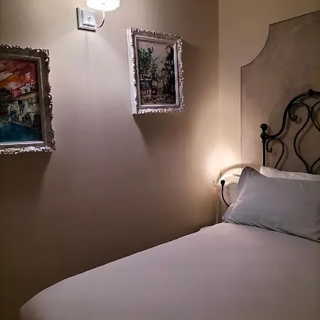 Sasso Di Rocca 3* Gaggio Montano