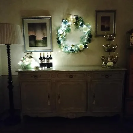 Sasso Di Rocca 3* Gaggio Montano