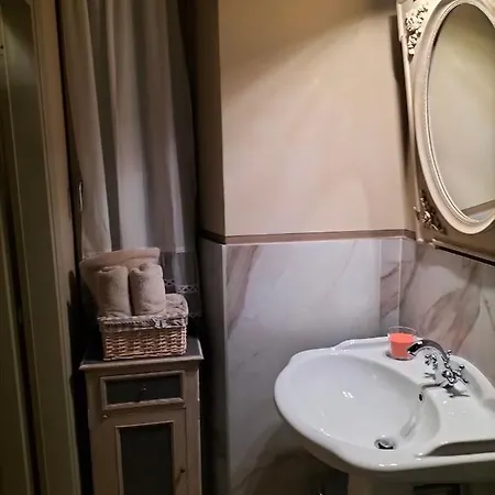 Sasso Di Rocca 3* Gaggio Montano