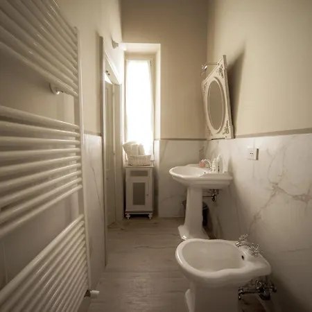 Bed & Breakfast Sasso Di Rocca