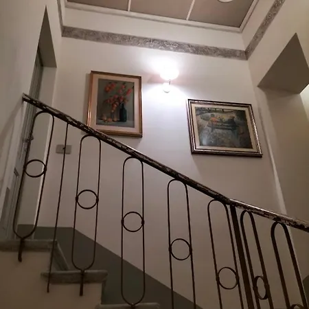 Sasso Di Rocca 3*