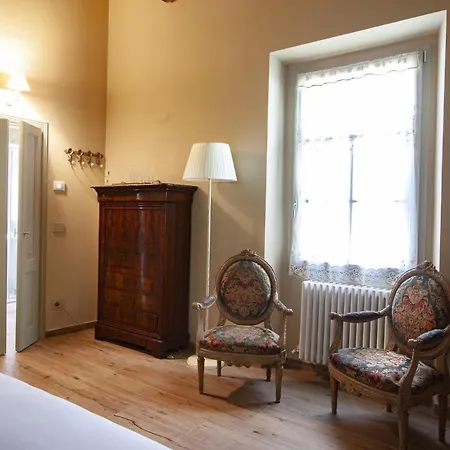 Sasso Di Rocca 3* Gaggio Montano