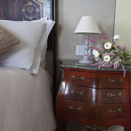 Sasso Di Rocca 3* Gaggio Montano