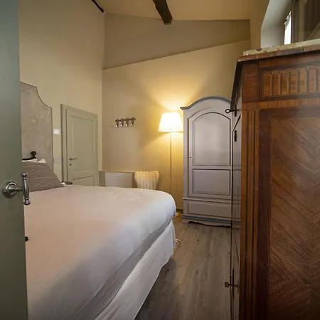 Sasso Di Rocca 3* Gaggio Montano