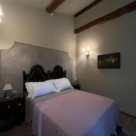 Sasso Di Rocca 3* Gaggio Montano