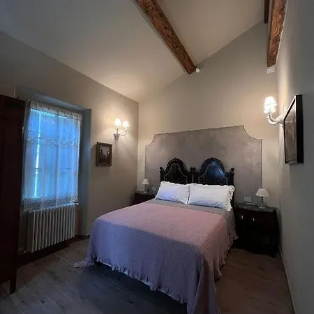 Sasso Di Rocca