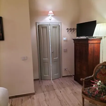 Bed and Breakfast Sasso Di Rocca Gaggio Montano