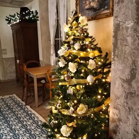 Sasso Di Rocca 3*