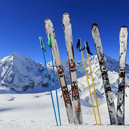 Bed & Breakfast Sasso Di Rocca