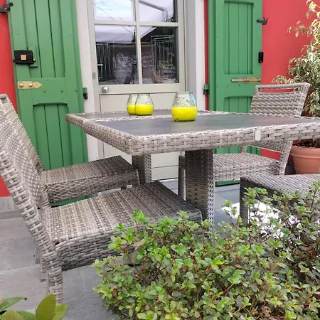 Bed and Breakfast Sasso Di Rocca Gaggio Montano