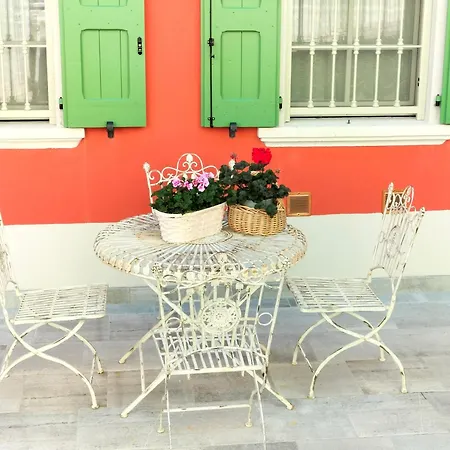 Sasso Di Rocca Bed & Breakfast Gaggio Montano