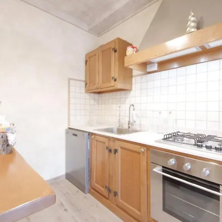 Sasso Di Rocca Bed & Breakfast Gaggio Montano