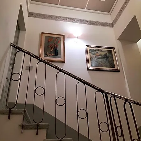 Sasso Di Rocca 3* Gaggio Montano