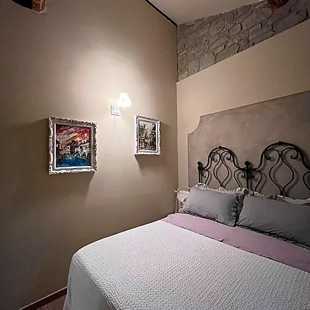 Sasso Di Rocca 3*