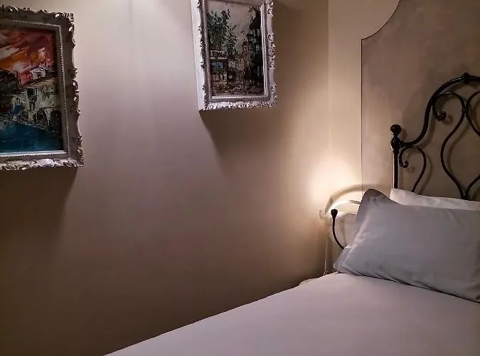 Sasso Di Rocca 3* Gaggio Montano