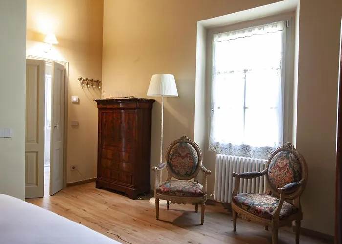 Sasso Di Rocca 3* Gaggio Montano