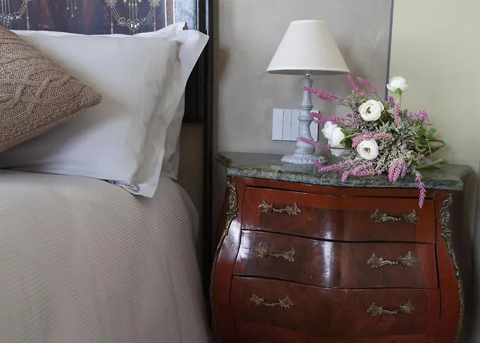 Sasso Di Rocca 3* Gaggio Montano