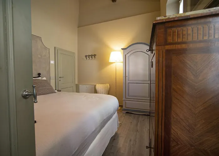 Sasso Di Rocca 3* Gaggio Montano