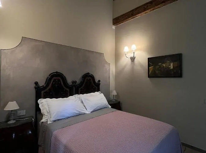 Sasso Di Rocca 3* Gaggio Montano