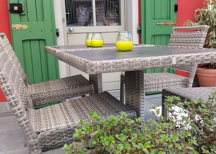 B&B Sasso Di Rocca Gaggio Montano