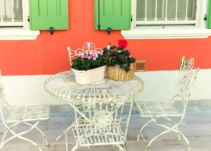 Sasso Di Rocca B&B Gaggio Montano